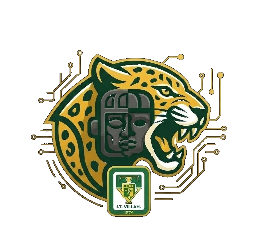 Icono del proyecto